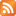 Subscribirse a RSS - 800 Catedral
