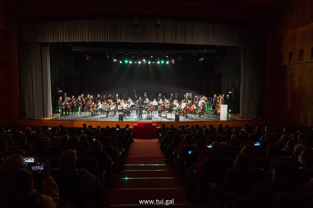 concerto-eurocidade-12022022-19