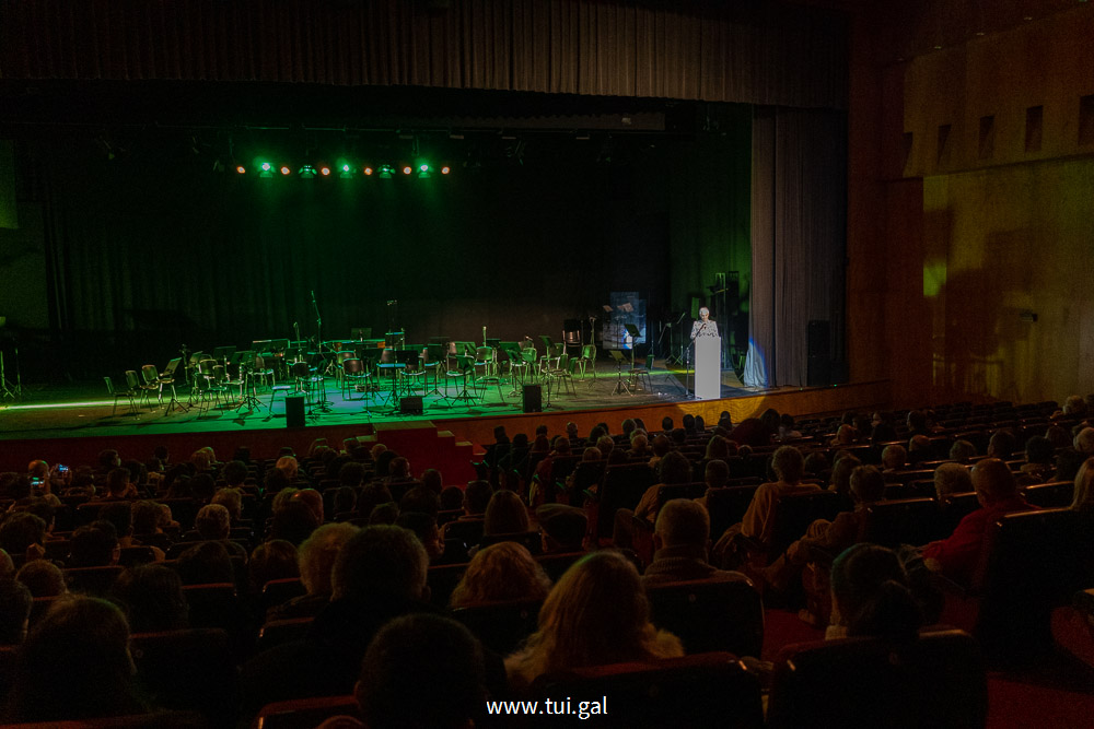 concerto-eurocidade-12022022-44