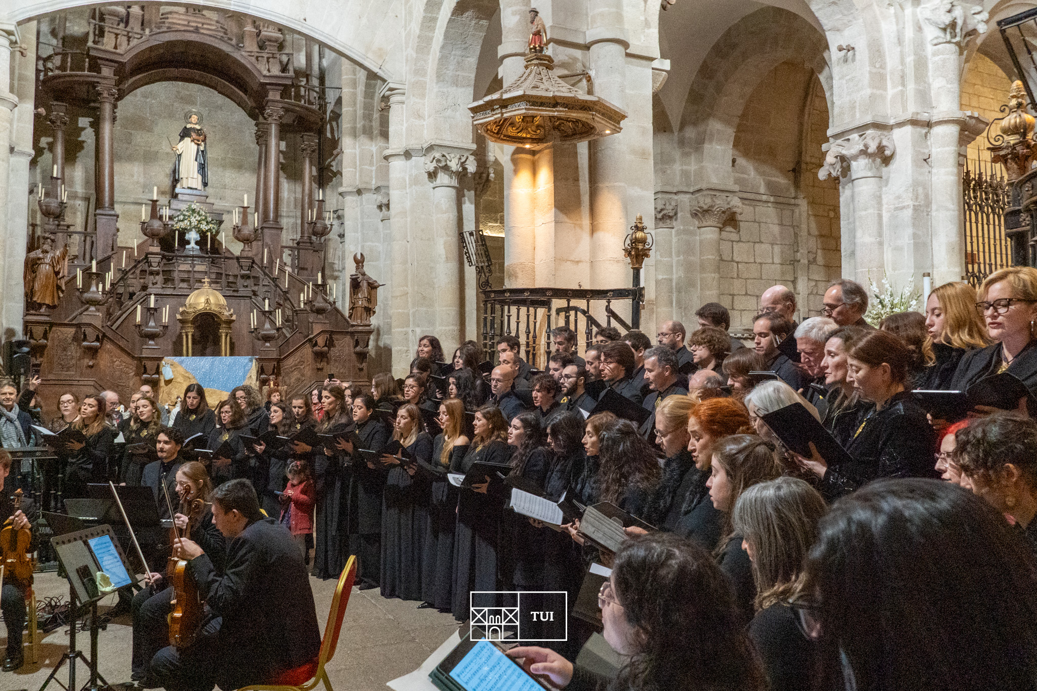 ensemble-02