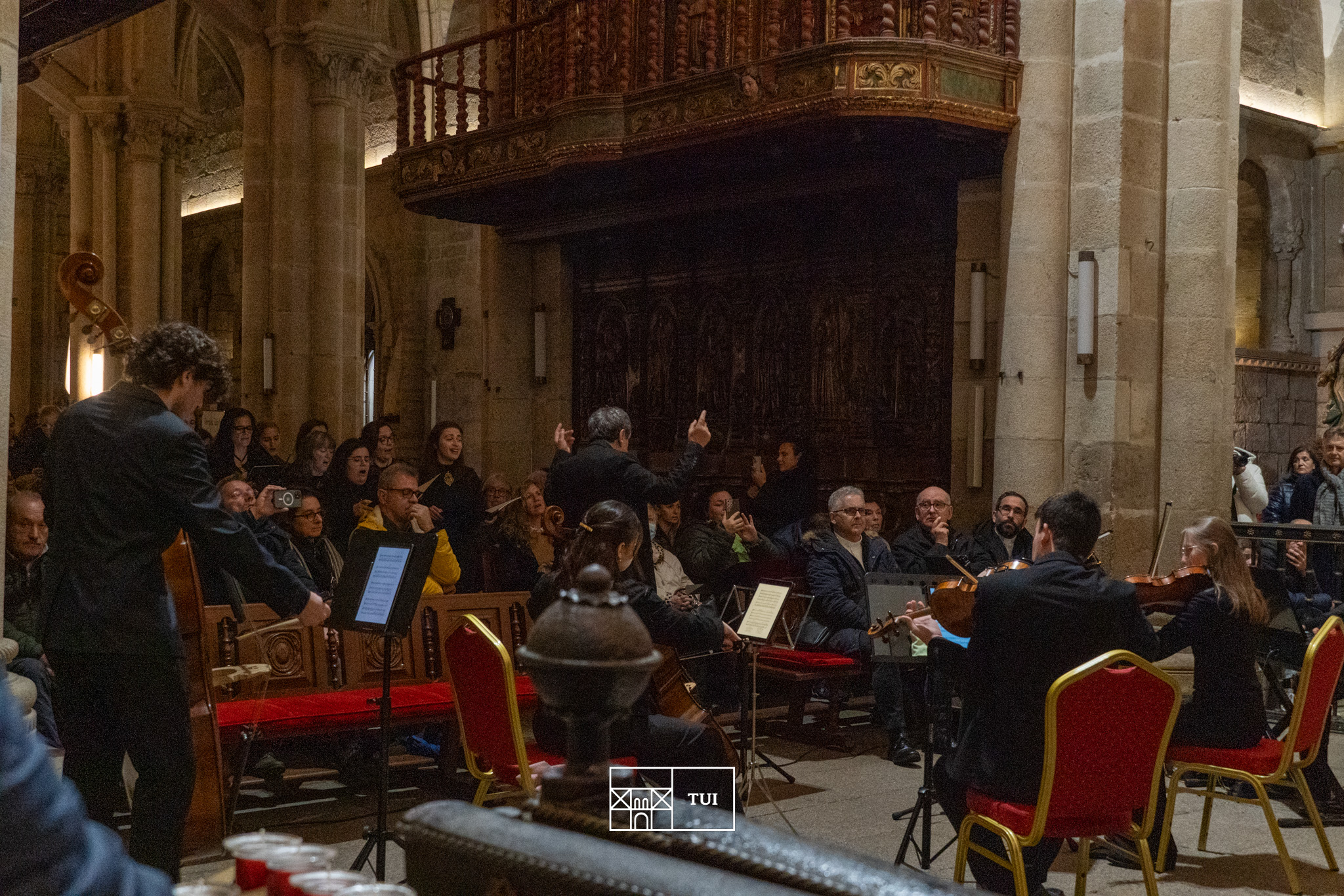 ensemble-06