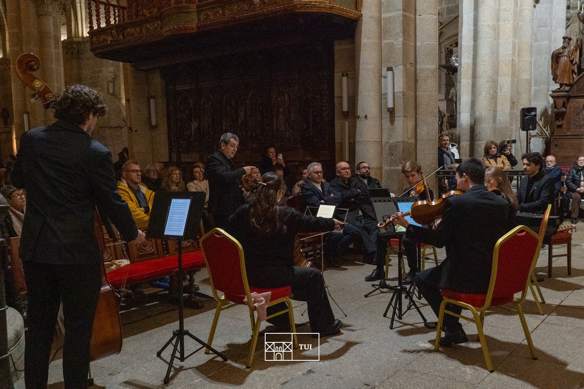 ensemble-08