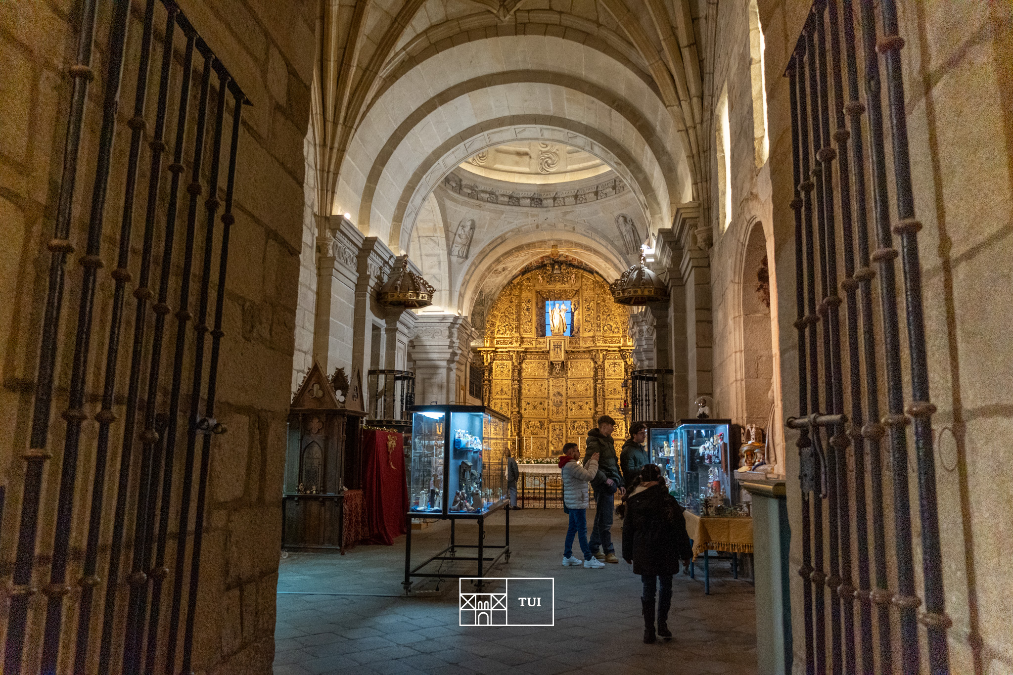 belens-catedral-03