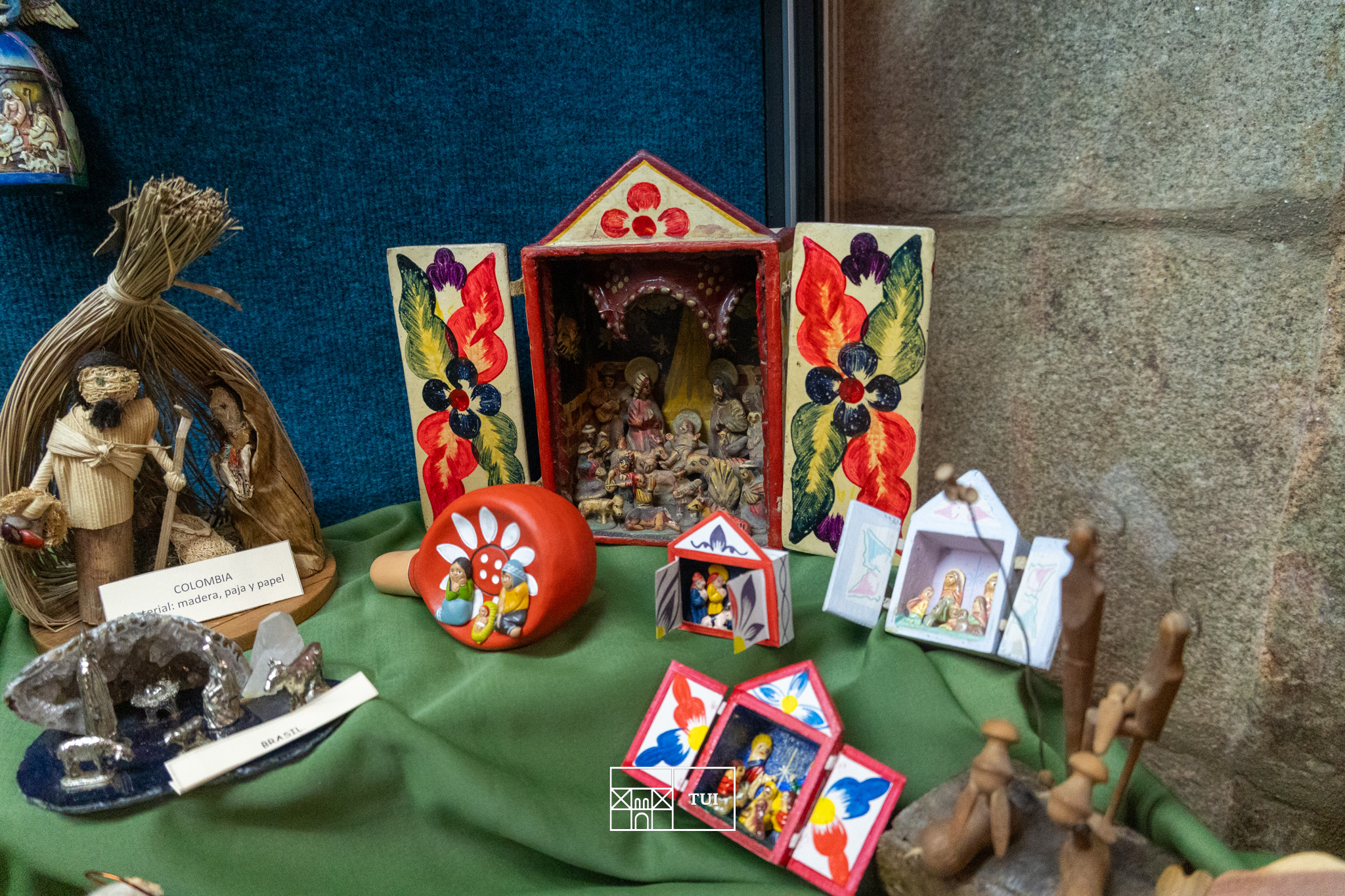 belens-catedral-06