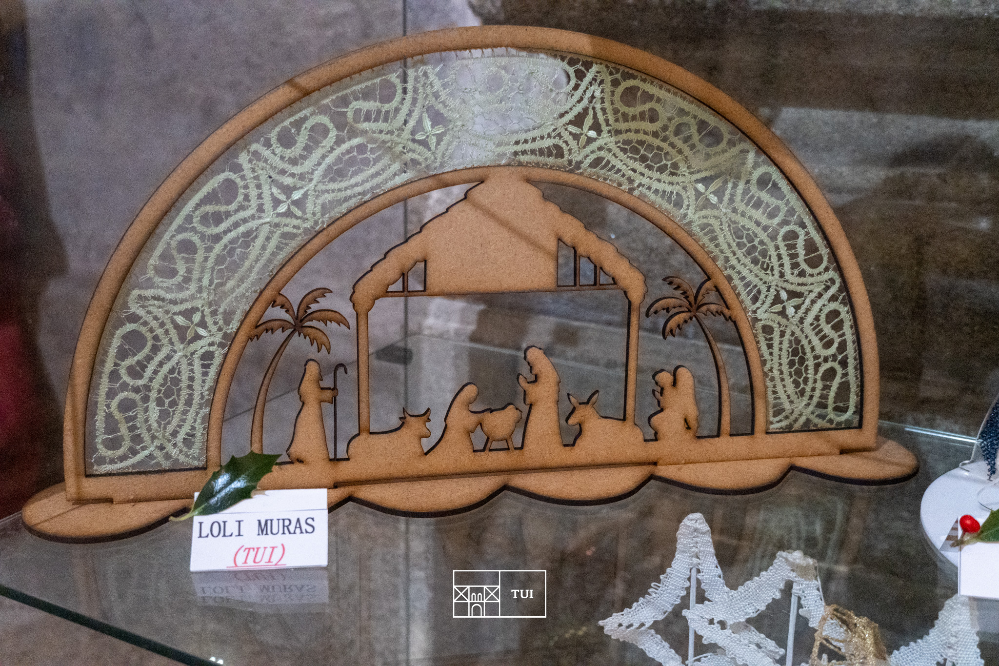 belens-catedral-07