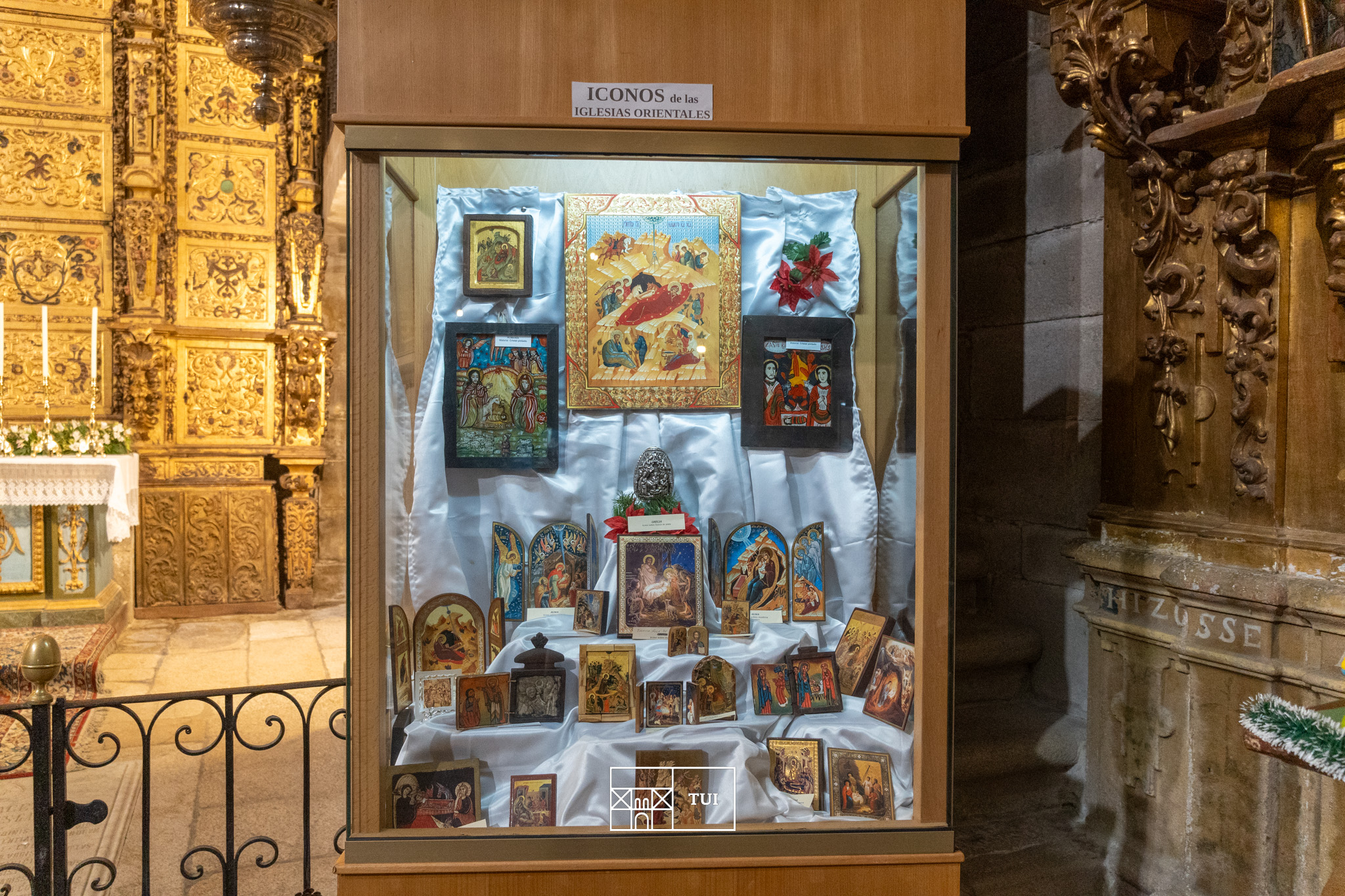 belens-catedral-10