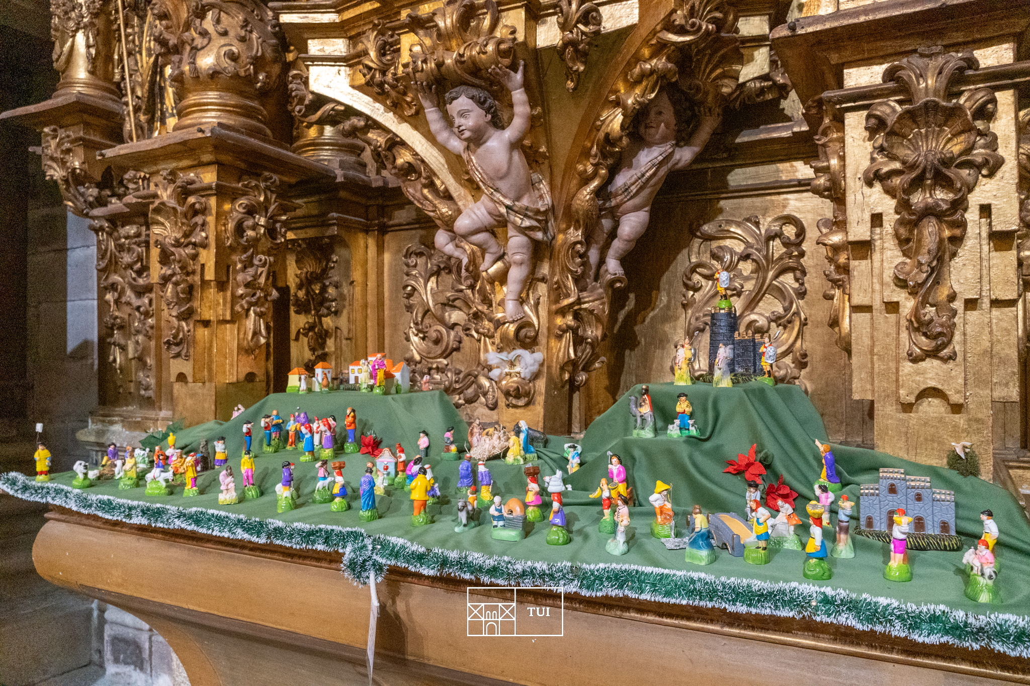 belens-catedral-11