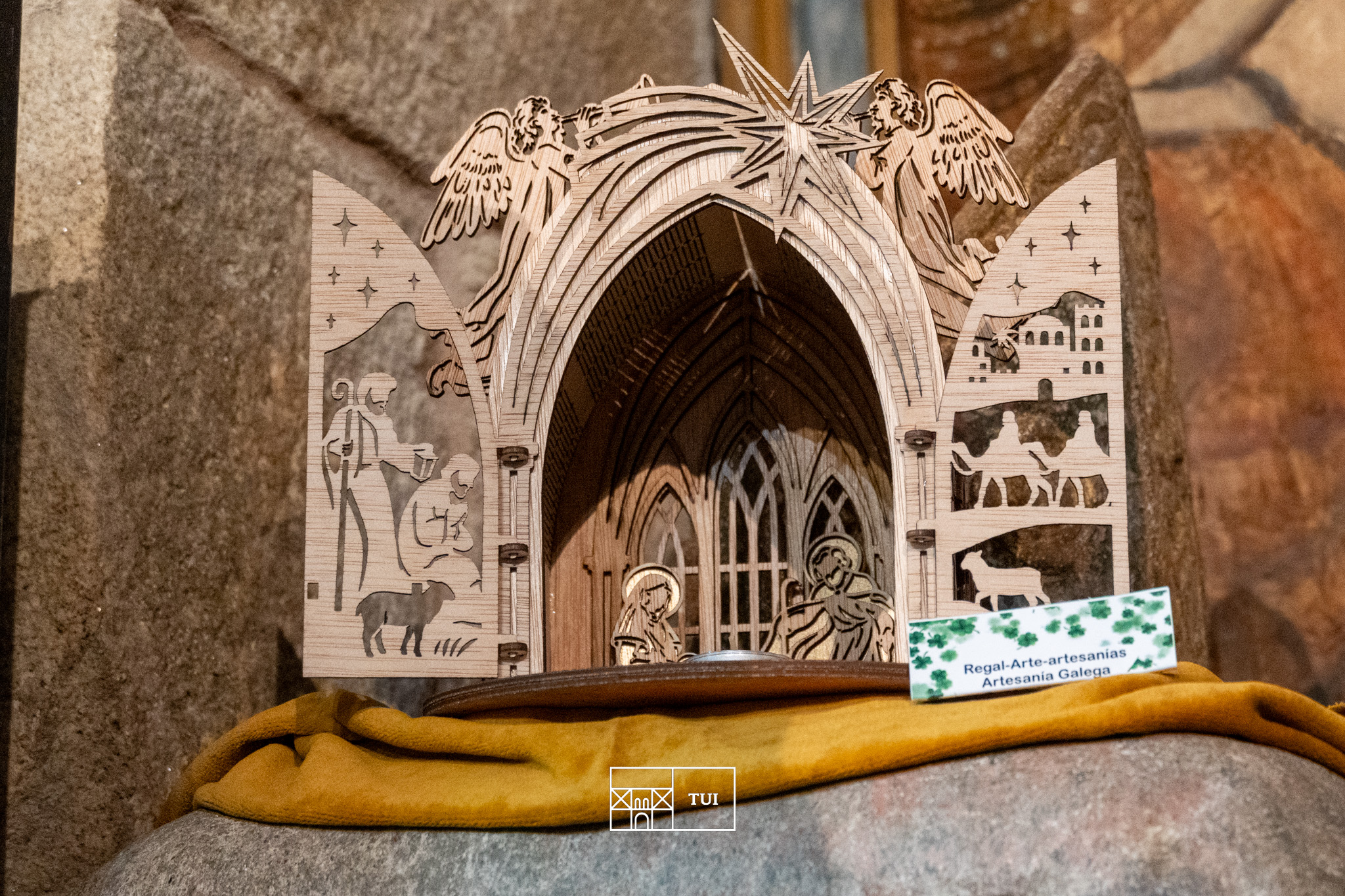 belens-catedral-15
