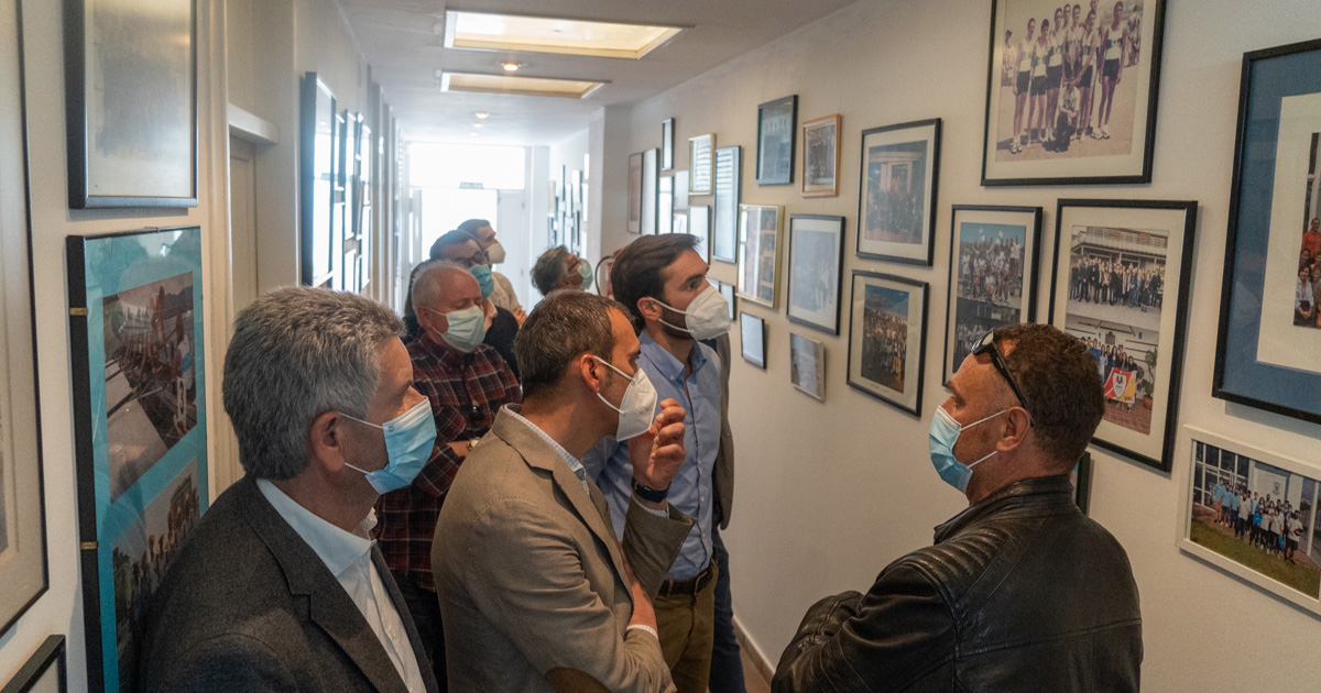 concello-de-tui-visita-cm-remo-maio-2021 (3)