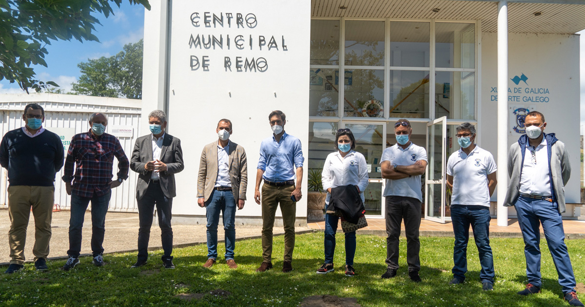 concello-de-tui-visita-cm-remo-maio-2021 (8)