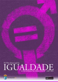 concello-de-tui-destacados-plan-igualdade