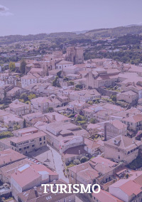 concello-de-tui-destacados-turismo