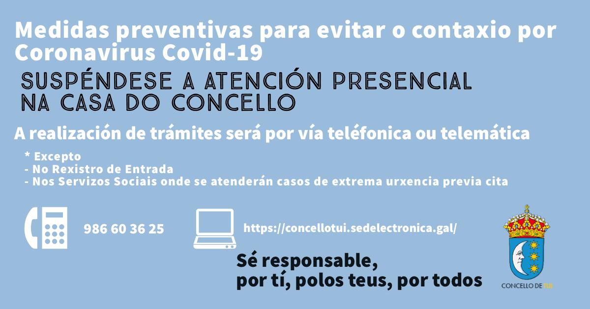 concello-de-tui-estado-alarma-casa-do-concello