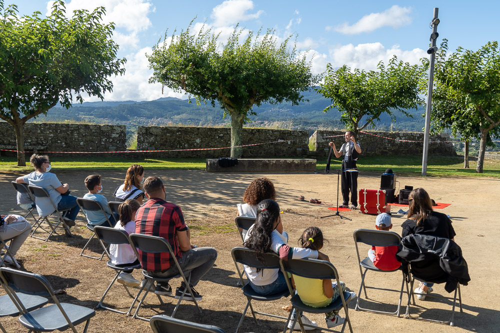 concello-de-tui-FIAR2021-Venres23-25