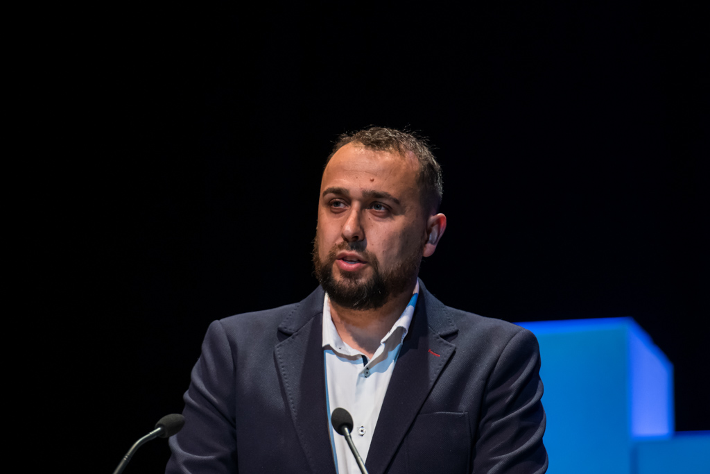 concello-de-tui-Gala-Deporte-2020-gl-014