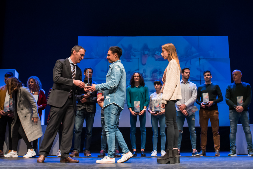 concello-de-tui-Gala-Deporte-2020-gl-050