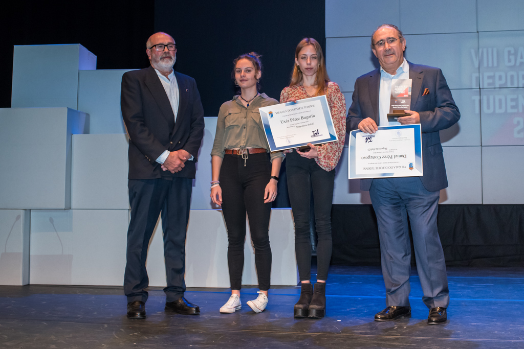 concello-de-tui-Gala-Deporte-2020-gl-078