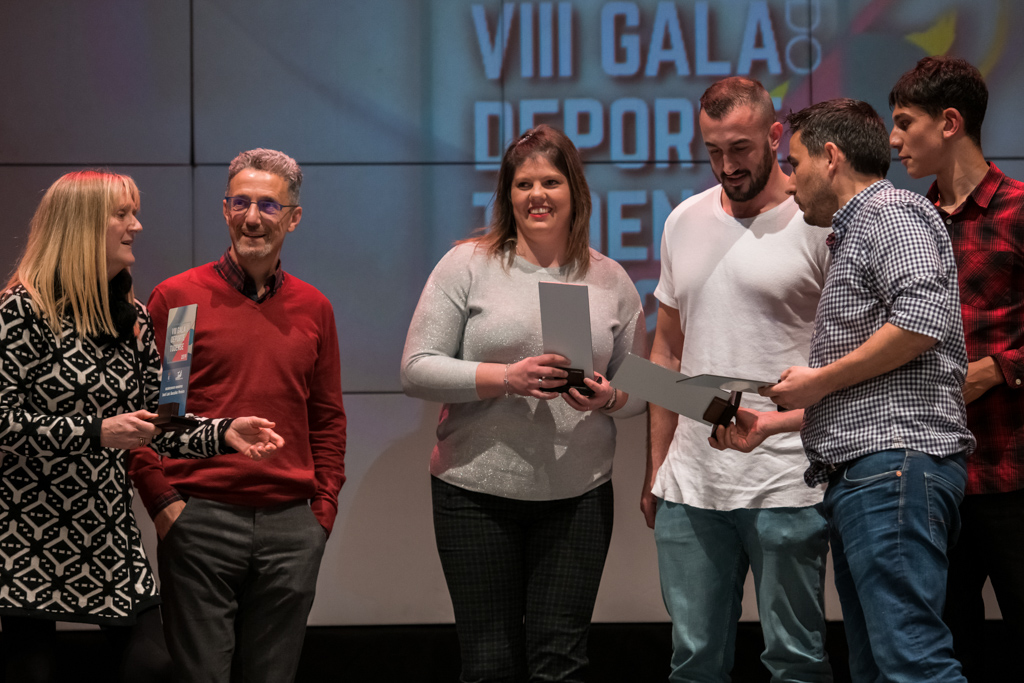 concello-de-tui-Gala-Deporte-2020-gl-098