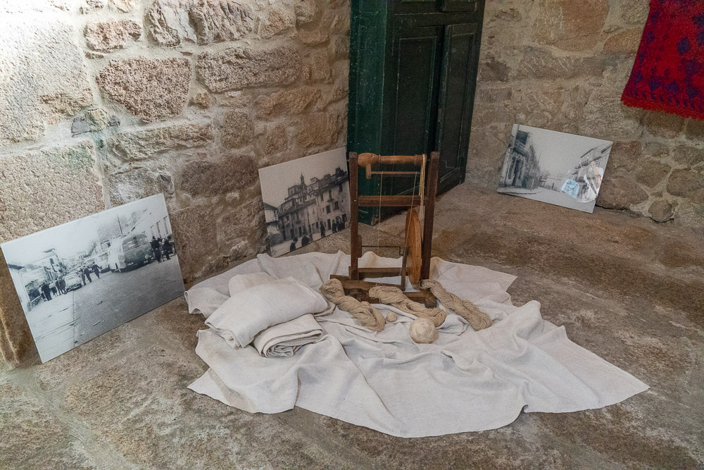 concello-de-tui-2021-mostra-traxe-tradicional-12