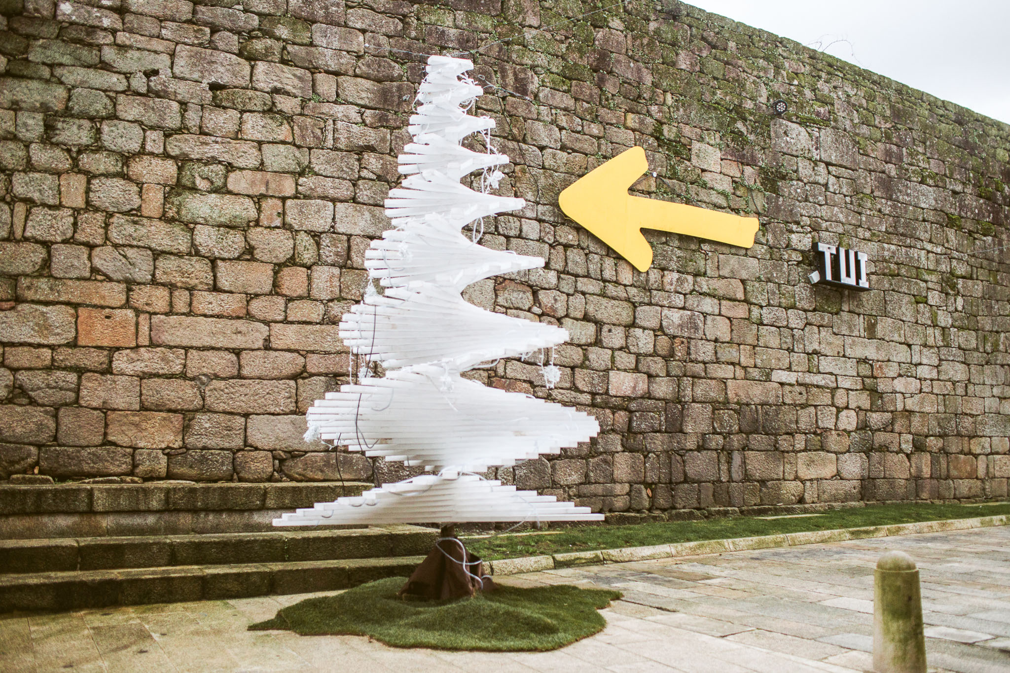 concello-de-tui-decoracion-nadal-03