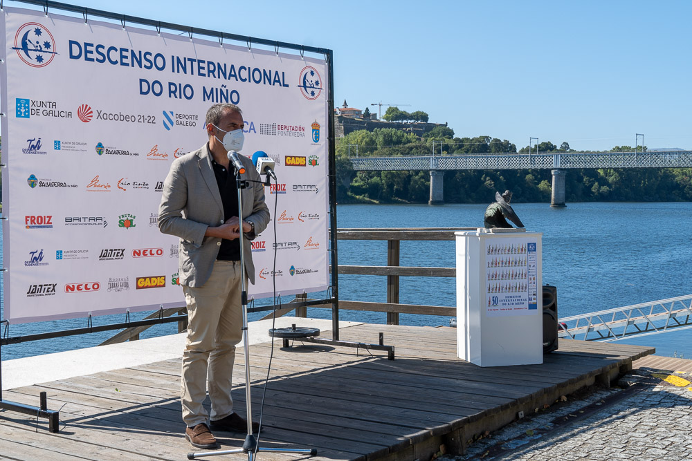 concello-de-tui-2021-pres-descenso-05