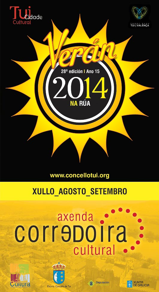 concello-de-tui-2014 2Âº portada resto