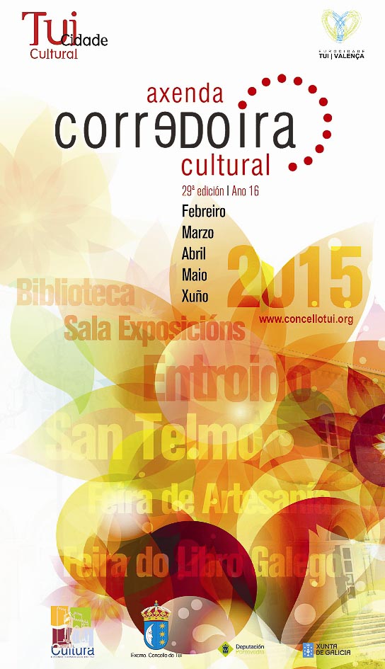 concello-de-tui-2015 1Âº portada resto