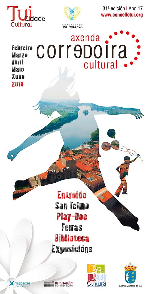 concello-de-tui-2016 1Âº portada resto