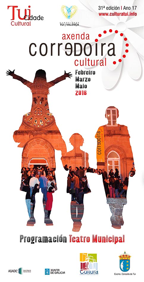 concello-de-tui-2016 1Âº portada teatro
