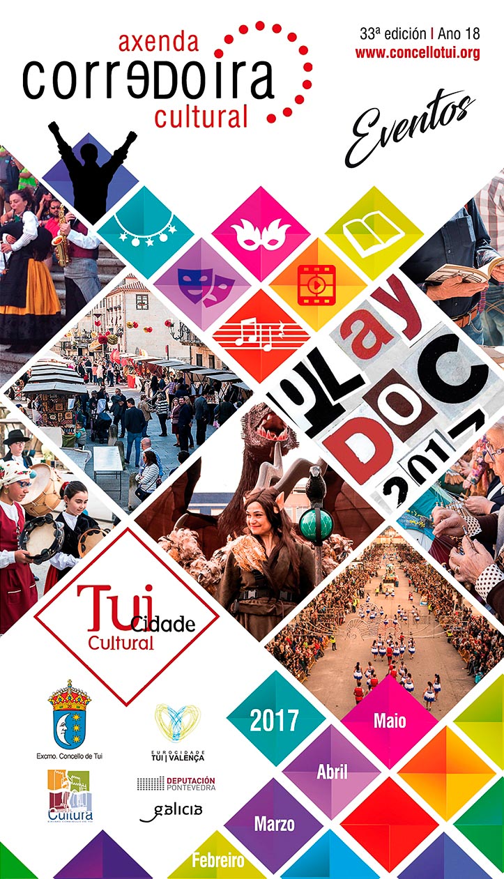 concello-de-tui-2017 1Âº portada resto