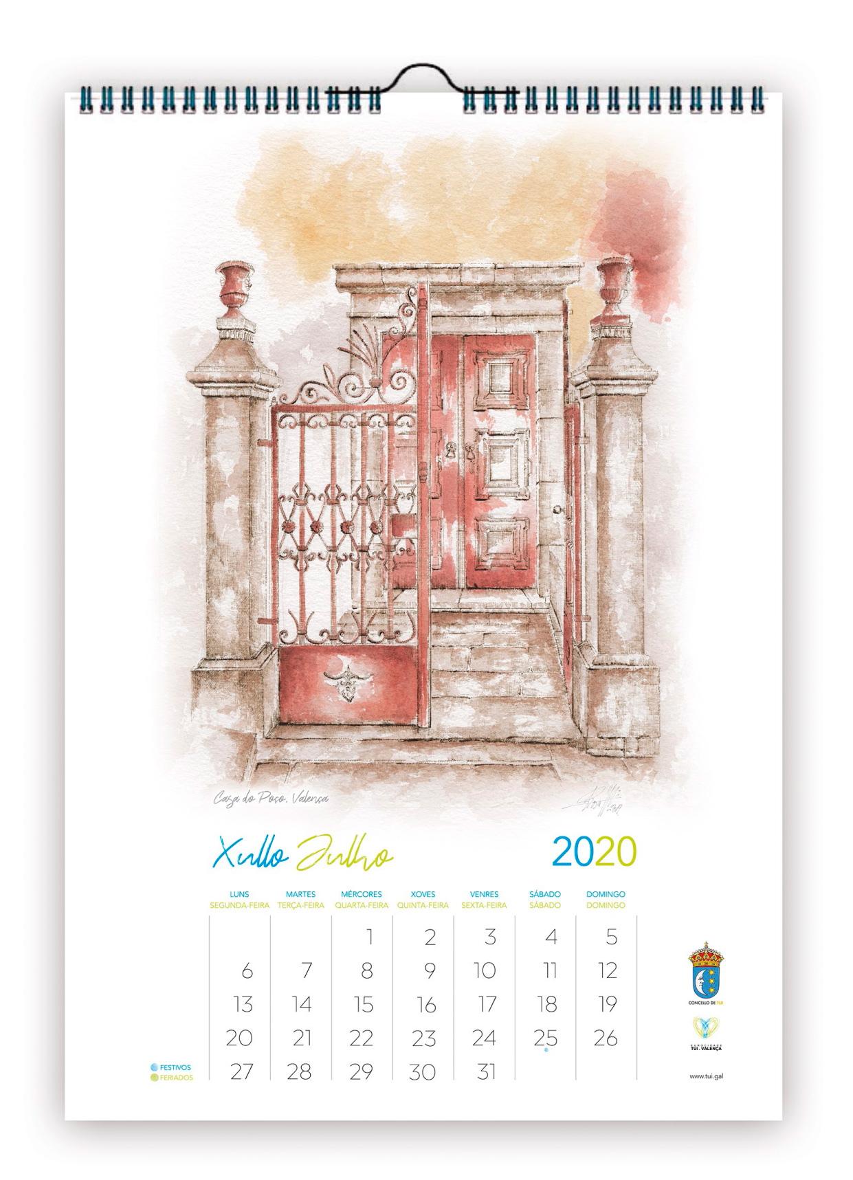 Xullo