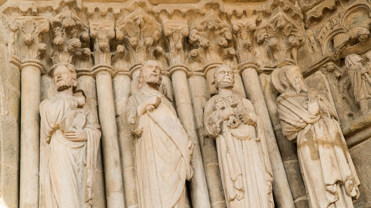 concello-de-tui-catedral-de-tui-07
