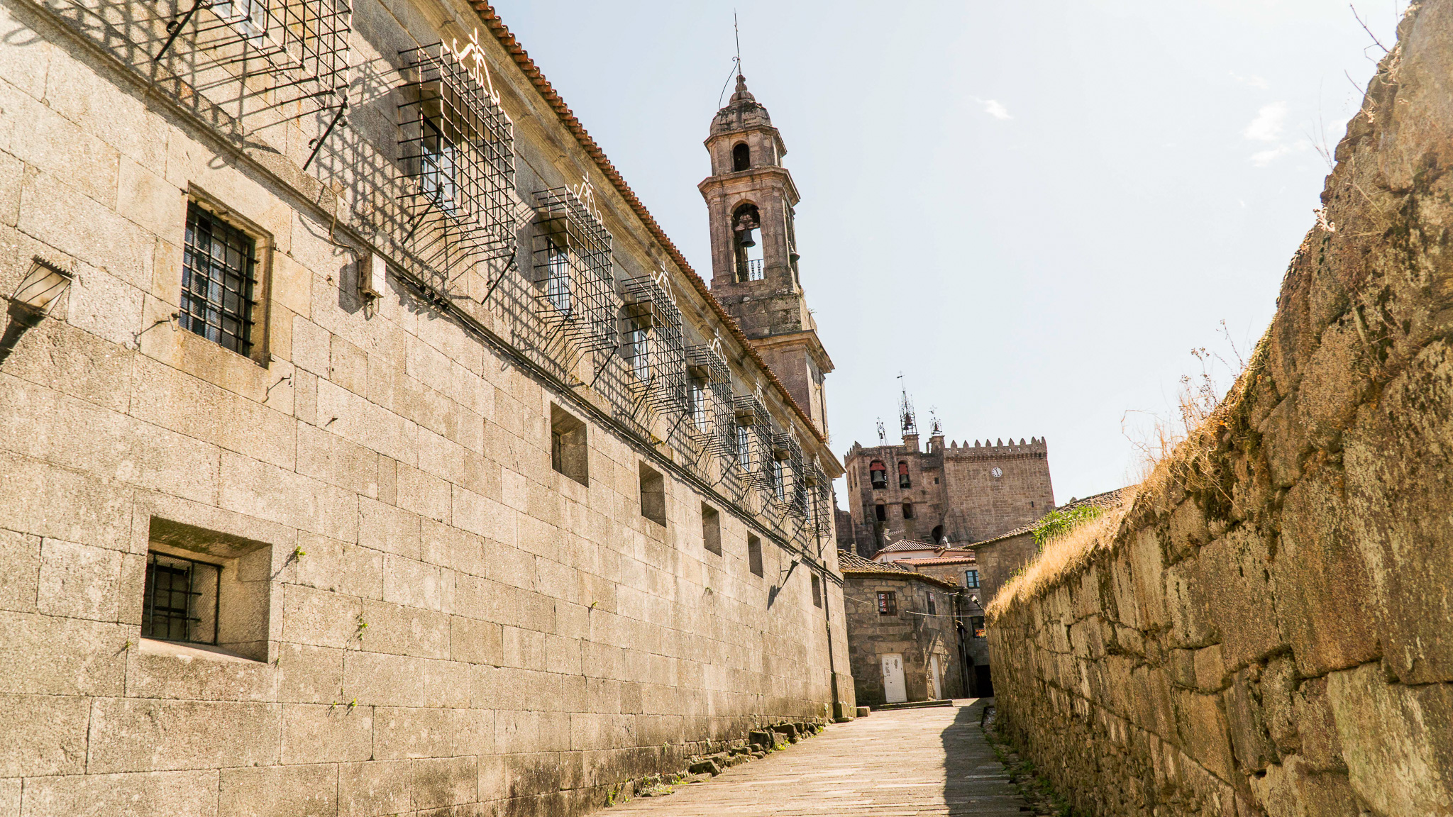 concello-de-tui-conxunto-historico-07 - copia