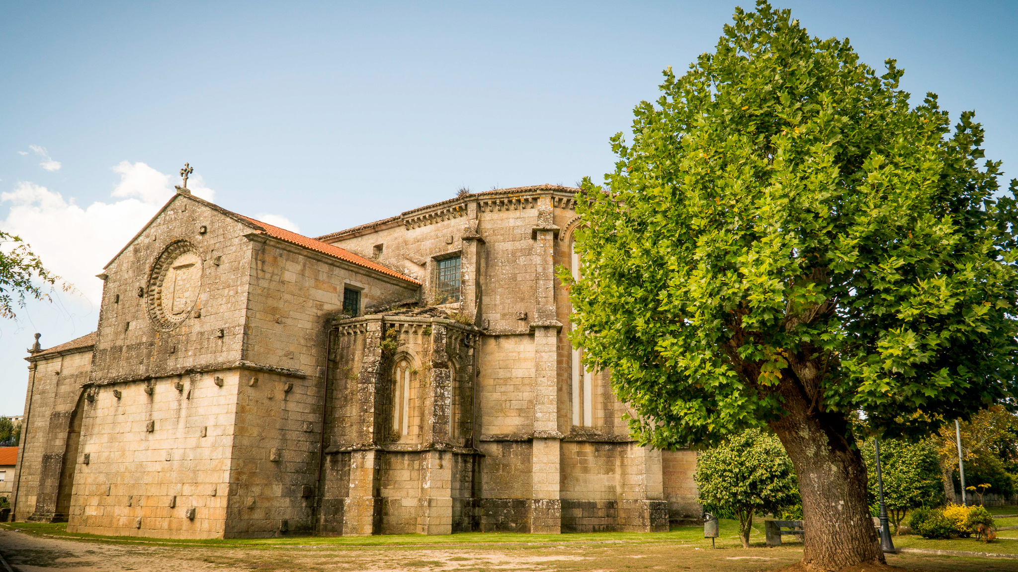 concello-de-tui-conxunto-historico-17