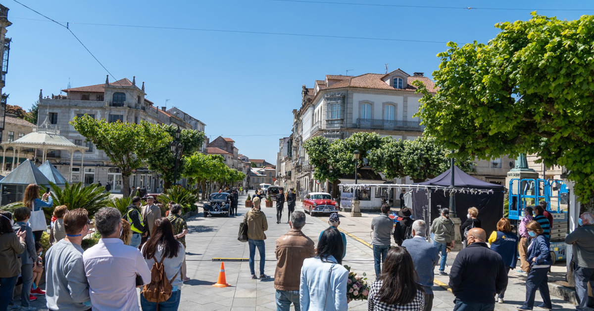 04052021-RODAJE-1