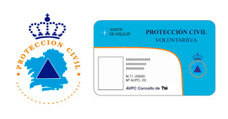 Protección Civil
