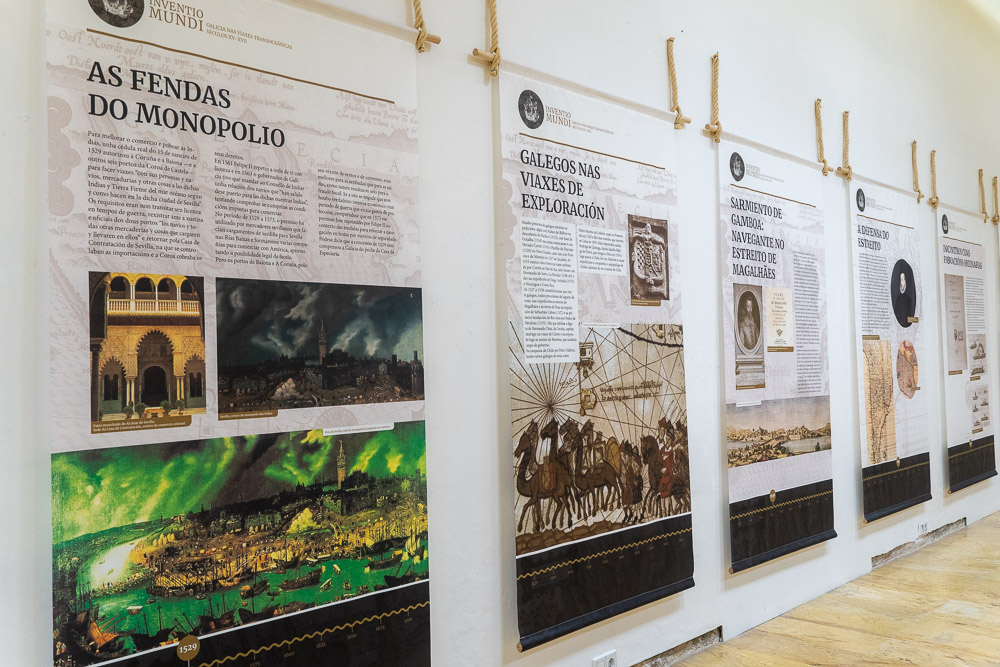 concello-de-tui-expo-inventio-mundi-06