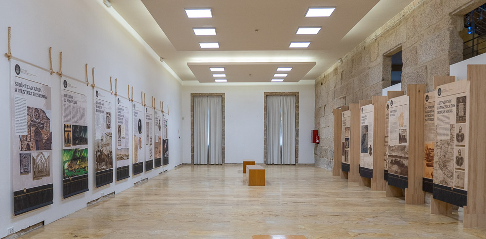 concello-de-tui-expo-inventio-mundi-13