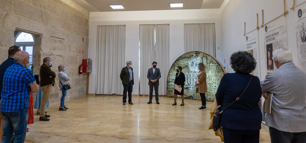 concello-de-tui-expo-inventio-mundi-14
