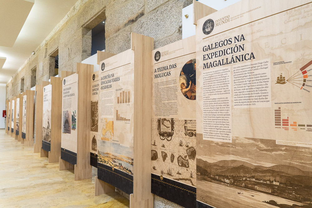 concello-de-tui-expo-inventio-mundi-17