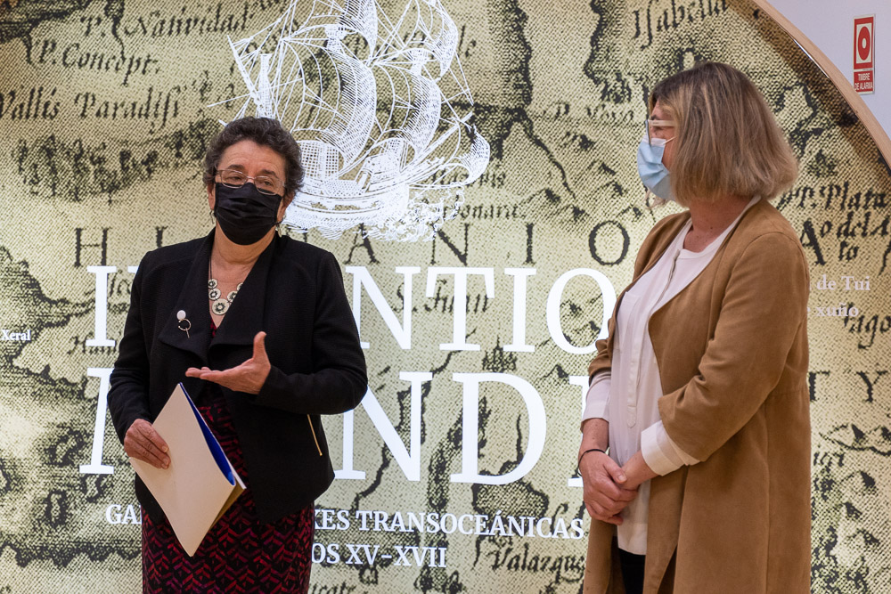 concello-de-tui-expo-inventio-mundi-20