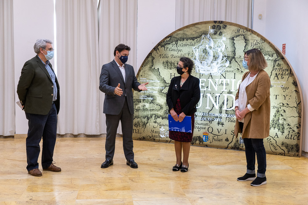 concello-de-tui-expo-inventio-mundi-26