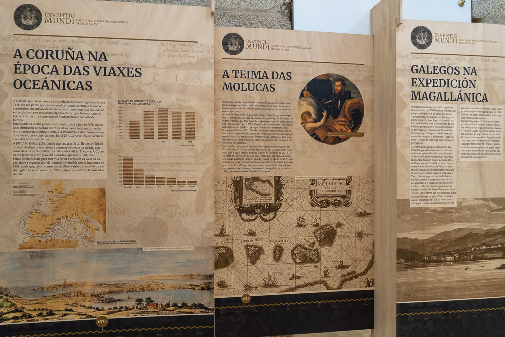 concello-de-tui-expo-inventio-mundi-27