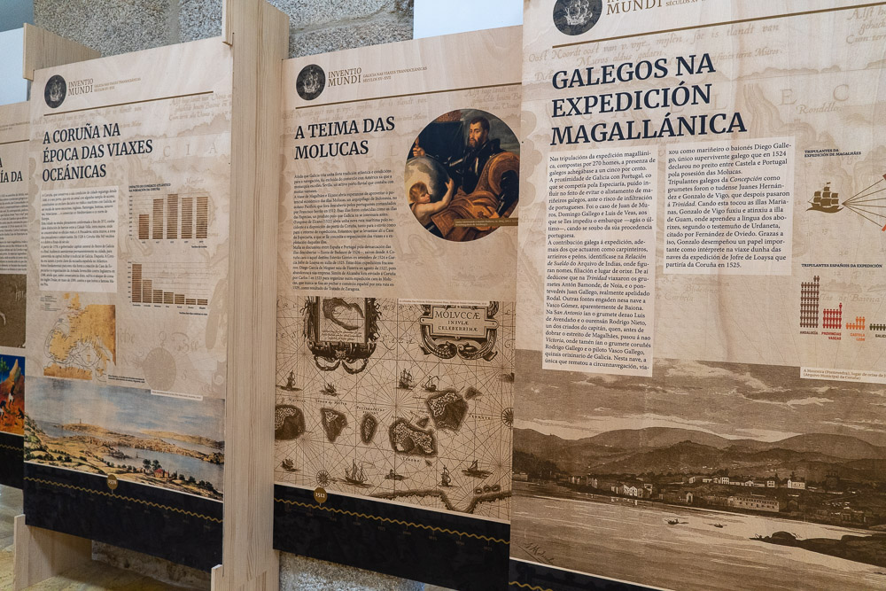 concello-de-tui-expo-inventio-mundi-28