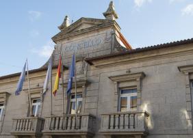 Casa do Concello